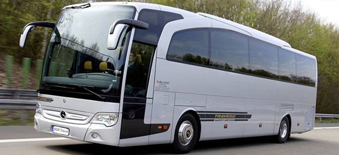 BSB Travel
